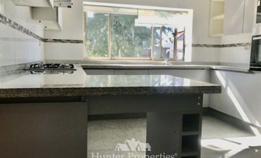 Casa en Arriendo en calle 10 norte con calle las rastras