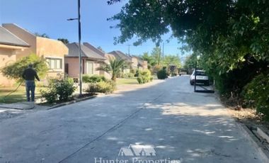 Casa en Arriendo en calle 10 norte con calle las rastras