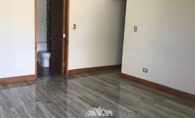 Casa en Arriendo en calle 10 norte con calle las rastras