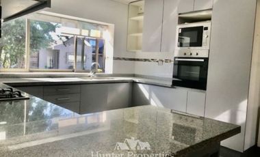 Casa en Arriendo en calle 10 norte con calle las rastras