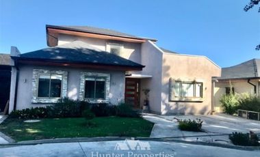 Casa en Arriendo en calle 10 norte con calle las rastras