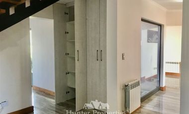 Casa en Arriendo en calle 10 norte con calle las rastras