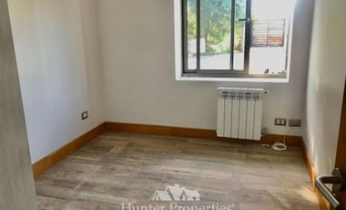 Casa en Arriendo en calle 10 norte con calle las rastras