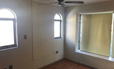 Casa en Venta en Calle Larga