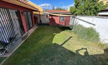 Casa en Venta en Calle Larga