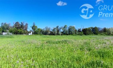 Sitio en Venta en Sector Virgüin, San Carlos