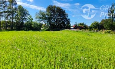 Sitio en Venta en Sector Virgüin, San Carlos