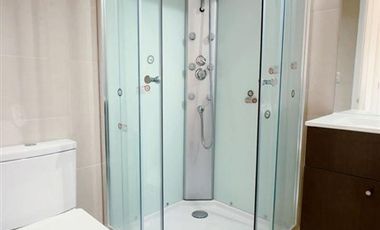 Departamento en Venta en Camino Volcan km 916