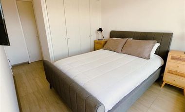 Departamento en Venta en Camino Volcan km 916