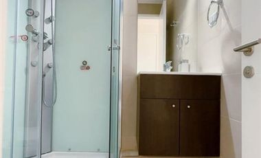 Departamento en Venta en Camino Volcan km 916