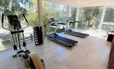 Departamento en Venta en Camino Volcan km 916