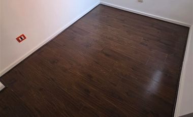 Departamento en Arriendo en Condominio Valle Generoso - Viña del Valle