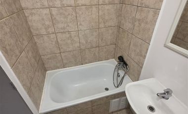 Departamento en Arriendo en Condominio Valle Generoso - Viña del Valle