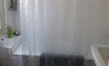 Casa en Venta en Manuel Montt / Simón Bolivar/ Calle tranquila