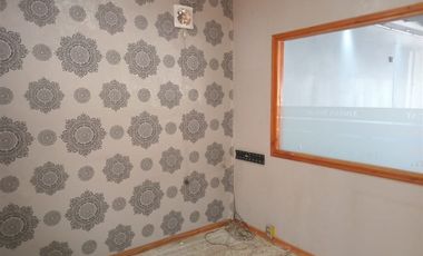 Local Comercial en Arriendo en av. chicureo/ alba 2