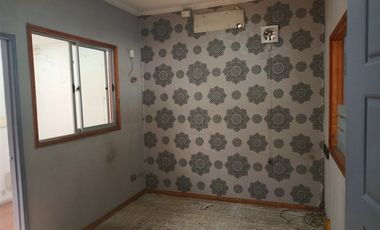 Local Comercial en Arriendo en av. chicureo/ alba 2