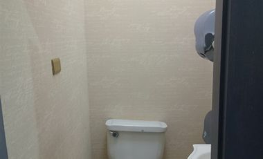 Local Comercial en Arriendo en av. chicureo/ alba 2