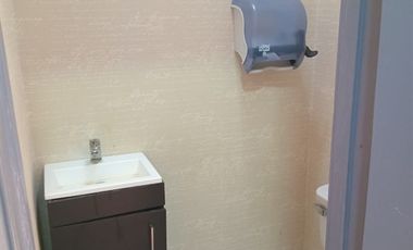 Local Comercial en Arriendo en av. chicureo/ alba 2