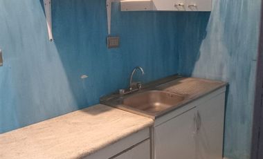 Local Comercial en Arriendo en av. chicureo/ alba 2