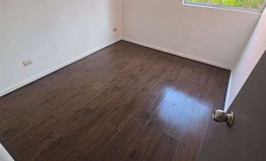 Departamento en Arriendo en Condominio Valle Generoso - Viña del Valle con Estac.