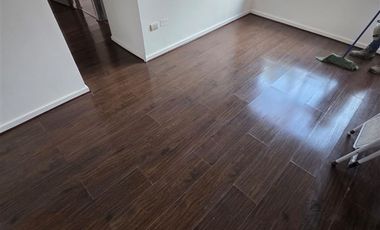 Departamento en Arriendo en Condominio Valle Generoso - Viña del Valle con Estac.