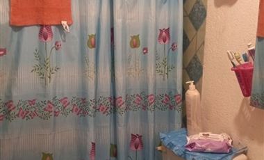 Casa en Venta en Valle casa blanca sector Lontue