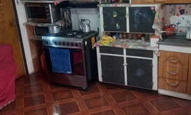 Casa en Venta en Valle casa blanca sector Lontue