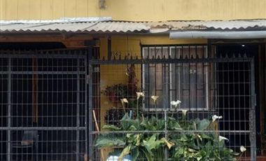 Casa en Venta en Valle casa blanca sector Lontue