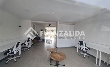Departamento en Arriendo en Cond. Milagro del Cerro Grande