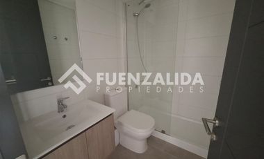 Departamento en Arriendo en Cond. Milagro del Cerro Grande