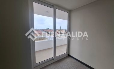 Departamento en Arriendo en Cond. Milagro del Cerro Grande