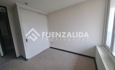 Departamento en Arriendo en Cond. Milagro del Cerro Grande