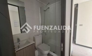 Departamento en Arriendo en Cond. Milagro del Cerro Grande