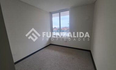 Departamento en Arriendo en Cond. Milagro del Cerro Grande