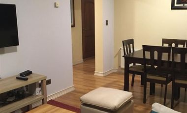 Departamento en Venta en Ubicado a una cuadra de Plaza Pinto