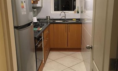 Departamento en Venta en Ubicado a una cuadra de Plaza Pinto