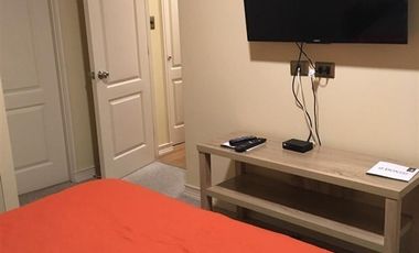 Departamento en Venta en Ubicado a una cuadra de Plaza Pinto