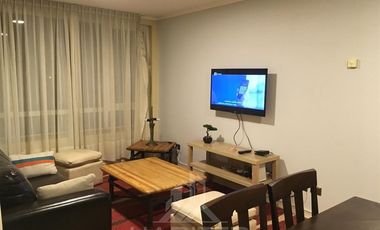 Departamento en Venta en Ubicado a una cuadra de Plaza Pinto