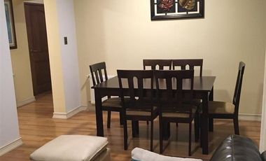 Departamento en Venta en Ubicado a una cuadra de Plaza Pinto