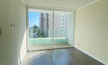 Departamento en Arriendo en vicente huidobro 3500