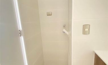 Departamento en Arriendo en vicente huidobro 3500