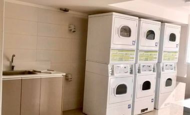 Departamento en Arriendo en vicente huidobro 3500