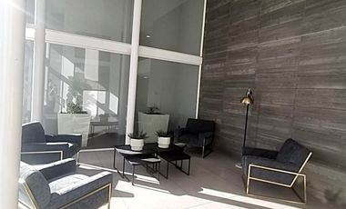 Departamento en Arriendo en vicente huidobro 3500