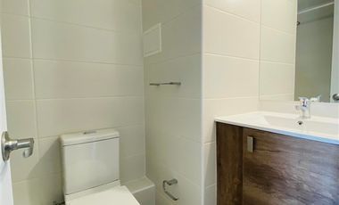 Departamento en Arriendo en vicente huidobro 3500