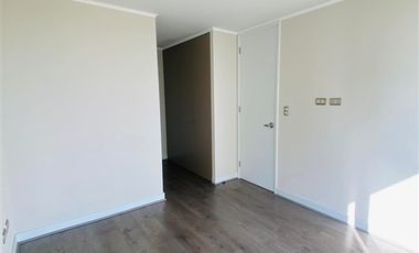Departamento en Arriendo en vicente huidobro 3500