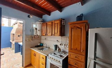 VENTA DE DUPLEX EN LAS TONINAS