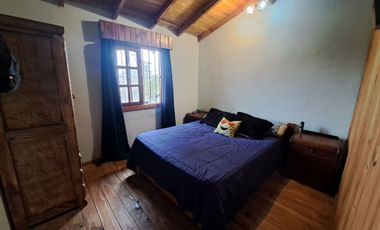 VENTA DE DUPLEX EN LAS TONINAS