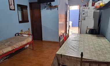 VENTA DE DUPLEX EN LAS TONINAS