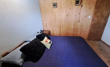 VENTA DE DUPLEX EN LAS TONINAS