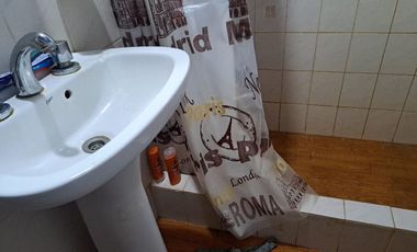 VENTA DE DUPLEX EN LAS TONINAS